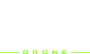 Dominion Drone